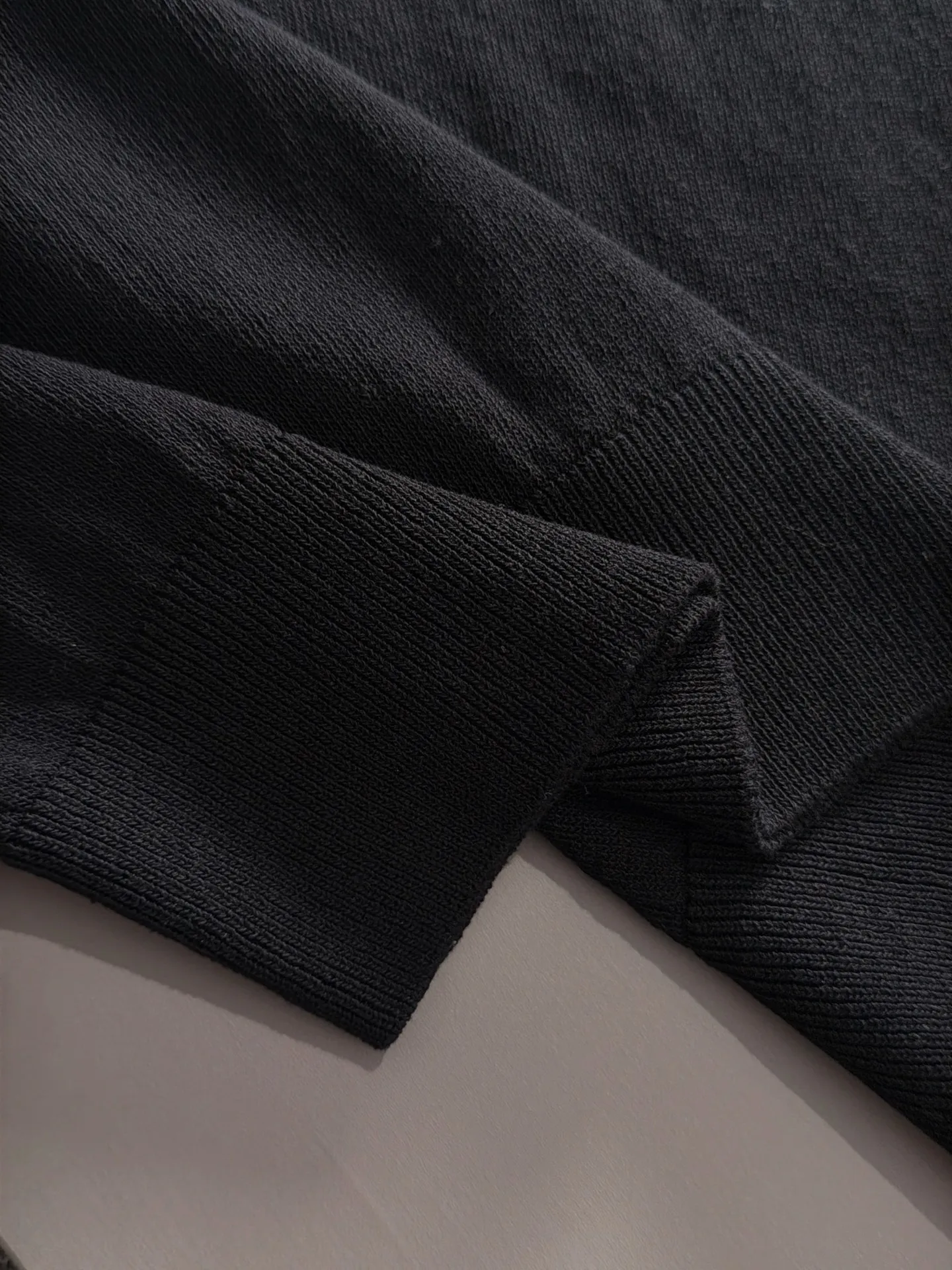 Quality 26ss New Arrival T ， ， T ， ， ！ 。 Size：M 3XL